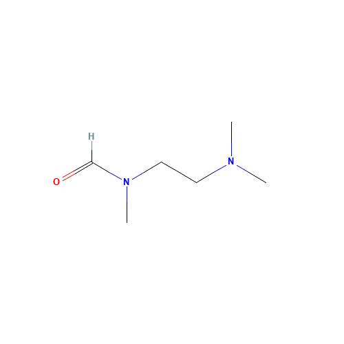 FT-0697248 CAS:105669-53-2 chemical structure