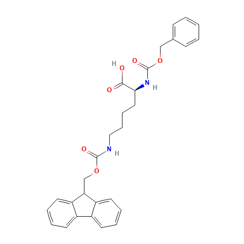 ZINC04262053 (CAS: 105751-18-6) - Related Chemical Product
