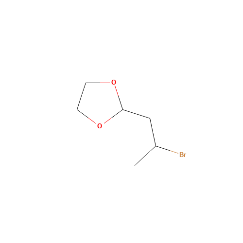 FT-0697255 CAS:106334-26-3 chemical structure