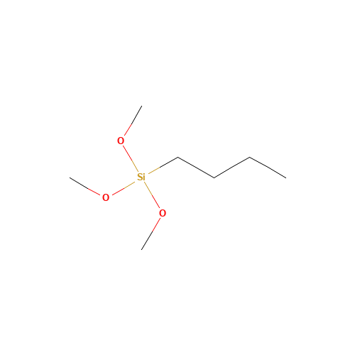 FT-0697260 CAS:1067-57-8 chemical structure