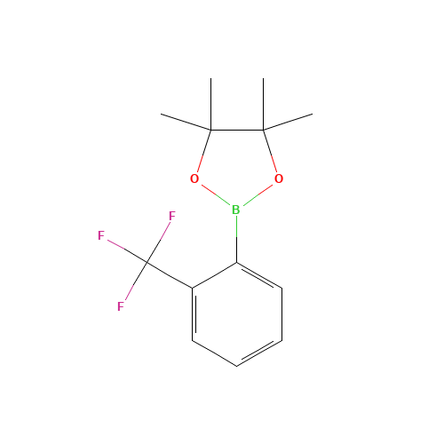 FT-0697276 CAS:1073339-21-5 chemical structure