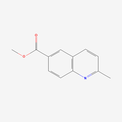 FT-0697288 CAS:108166-01-4 chemical structure