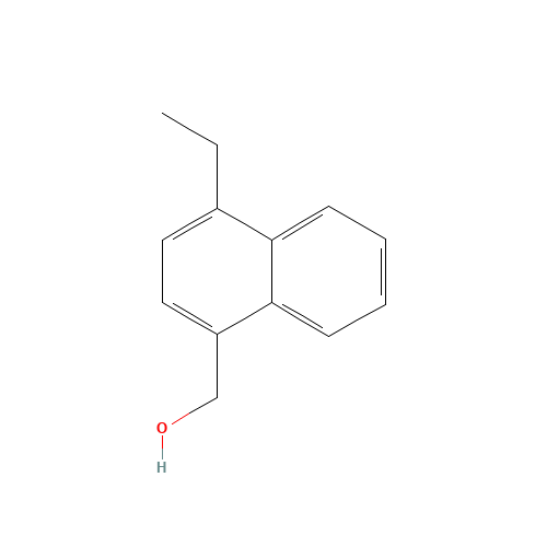 FT-0697292 CAS:108368-96-3 chemical structure