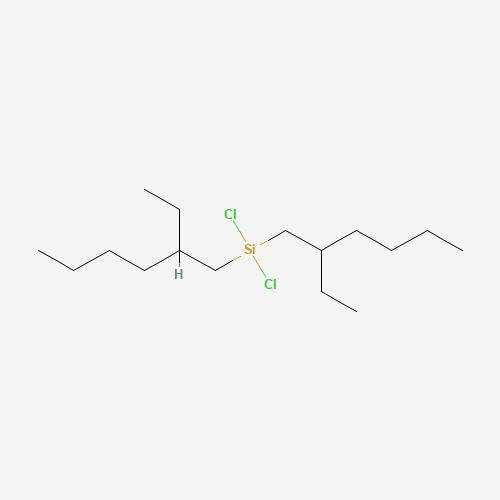 FT-0697293 CAS:1089687-03-5 chemical structure
