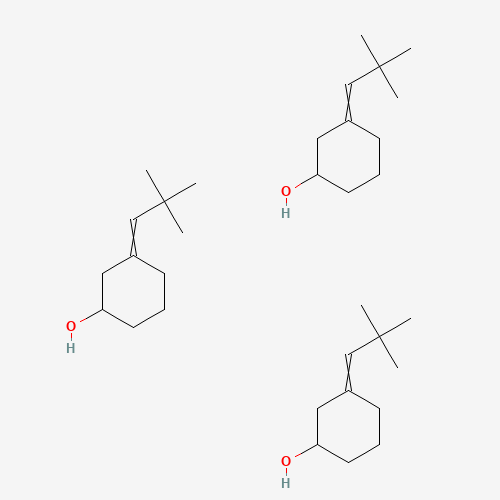 FT-0697297 CAS:1093292-01-3 chemical structure
