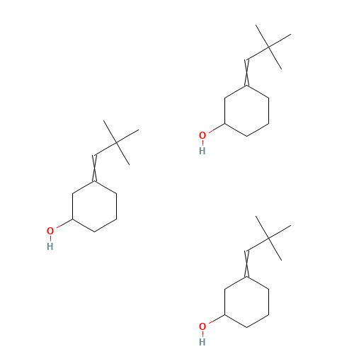 FT-0697297 CAS:1093292-01-3 chemical structure