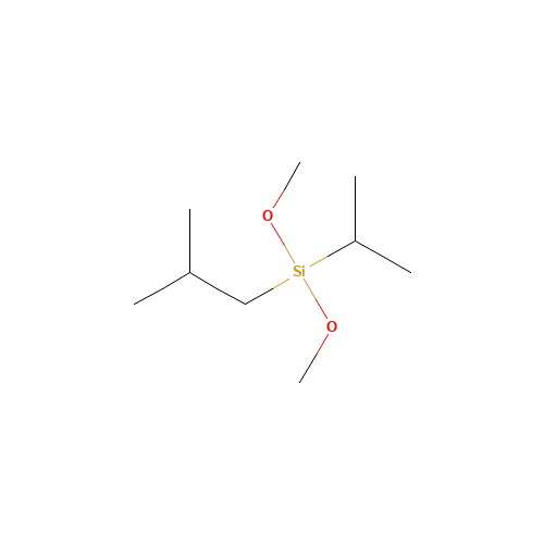FT-0697318 CAS:111439-76-0 chemical structure