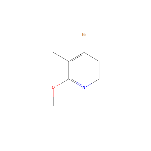 FT-0697322 CAS:112197-12-3 chemical structure