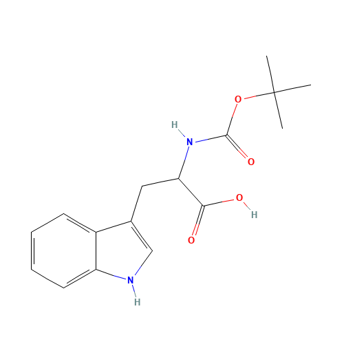 STK367969 (CAS: 112525-72-1) - Related Chemical Product