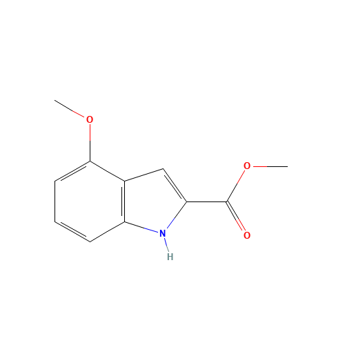 FT-0697327 CAS:11258-23-4 chemical structure