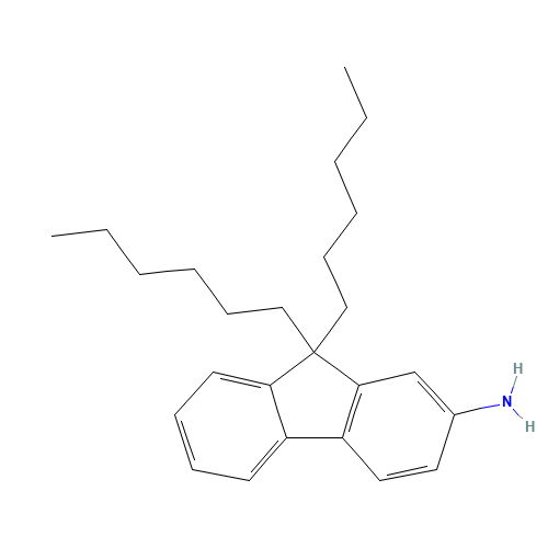 FT-0697332 CAS:1132796-42-9 chemical structure