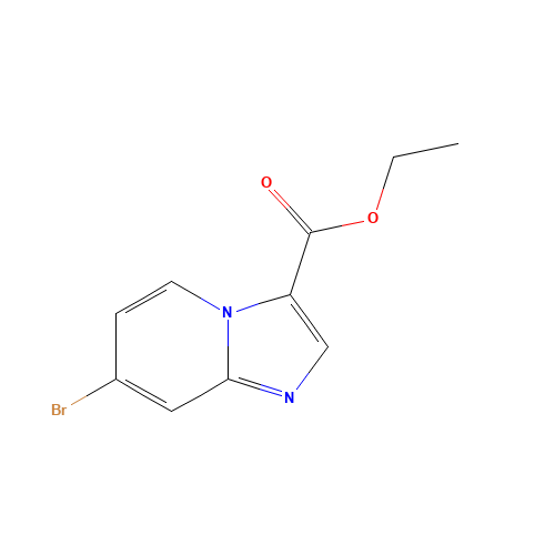 FT-0697334 CAS:1134327-98-2 chemical structure