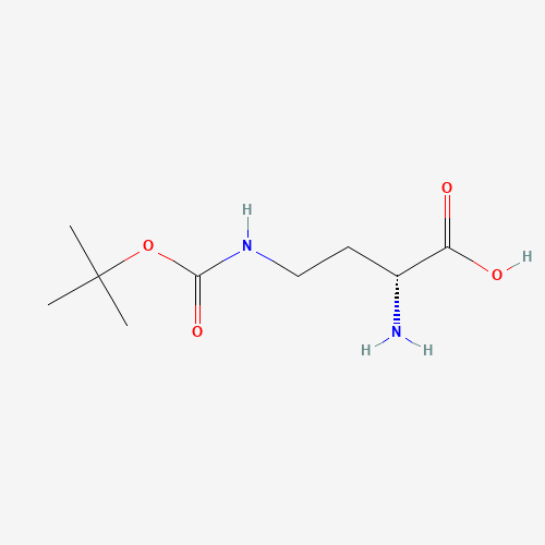 MolPort-023-223-506 (CAS: 114360-55-3) - Related Chemical Product