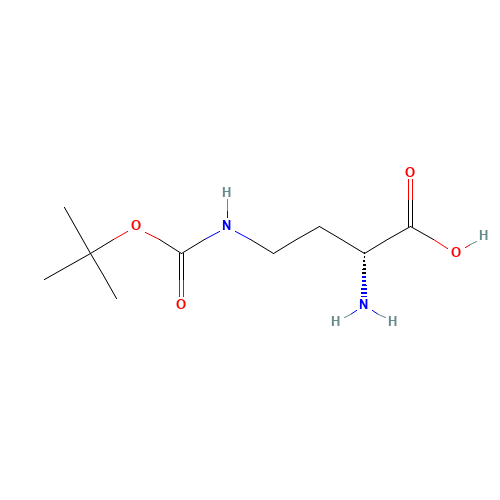 FT-0697338 CAS:114360-55-3 chemical structure
