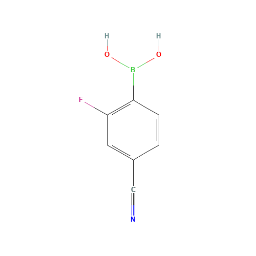 FT-0697352 CAS:1150114-77-4 chemical structure