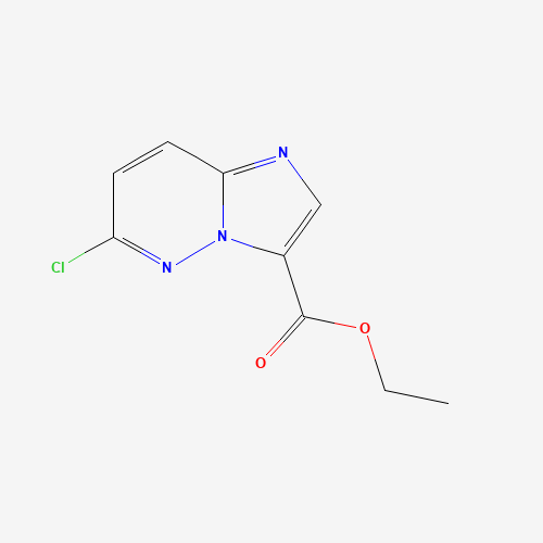 FT-0697354 CAS:1150566-27-0 chemical structure