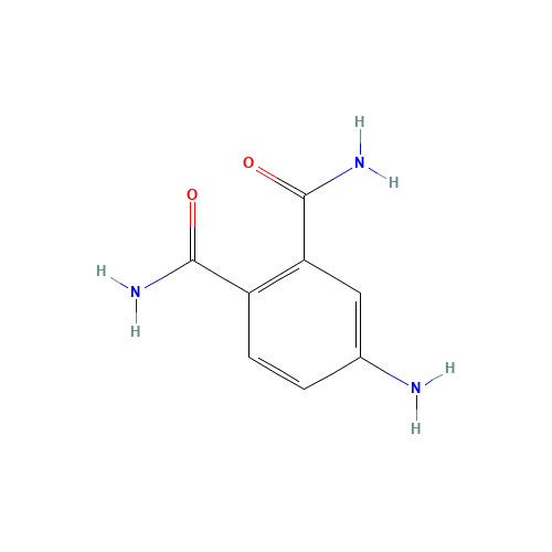 FT-0697358 CAS:115581-96-9 chemical structure