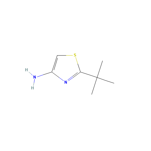 FT-0697365 CAS:1159820-53-7 chemical structure
