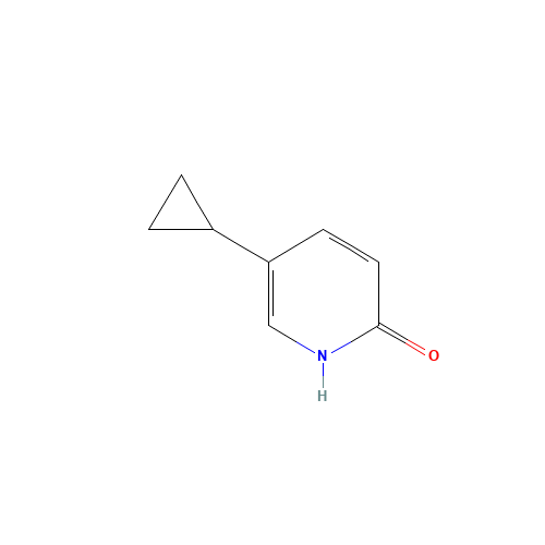 FT-0697366 CAS:1159821-42-7 chemical structure