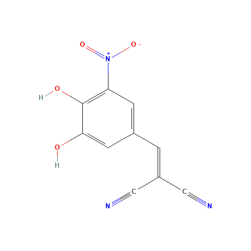 FT-0697369 CAS:116313-73-6 chemical structure