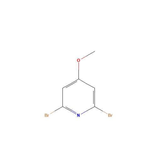 FT-0697382 CAS:117873-72-0 chemical structure