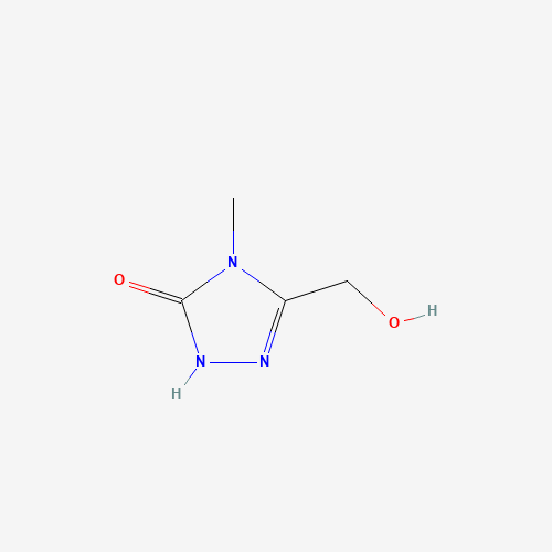 AGN-PC-0C3LHL (CAS: 1182358-83-3) - Related Chemical Product