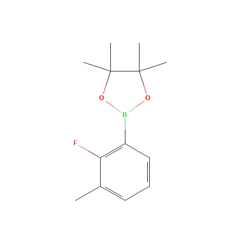 FT-0697397 CAS:1192548-08-5 chemical structure