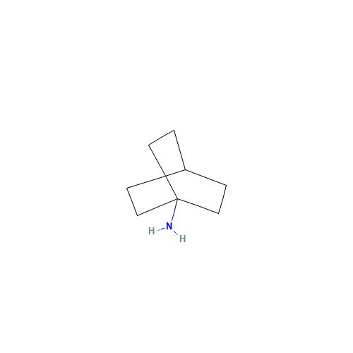 FT-0697398 CAS:1193-42-6 chemical structure