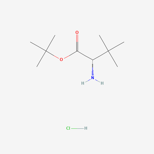 AGN-PC-0NZVI0 (CAS: 119483-45-3) - Related Chemical Product