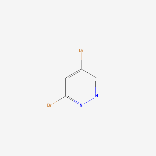FT-0697401 CAS:1196155-35-7 chemical structure