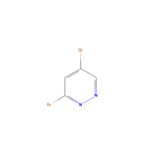 FT-0697401 CAS:1196155-35-7 chemical structure