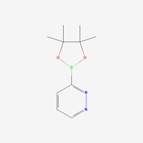 FT-0697402 CAS:1197172-06-7 chemical structure