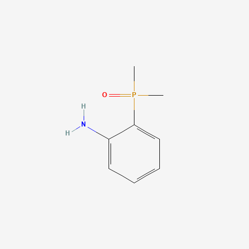 FT-0697403 CAS:1197953-47-1 chemical structure