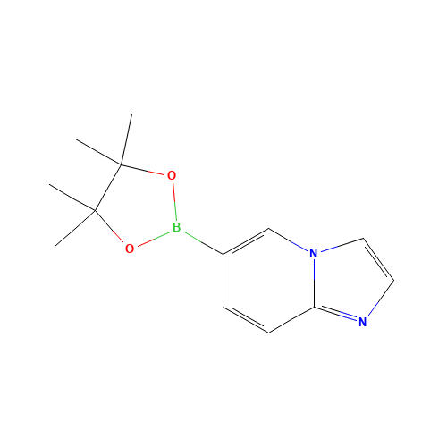 FT-0697415 CAS:1204742-76-6 chemical structure