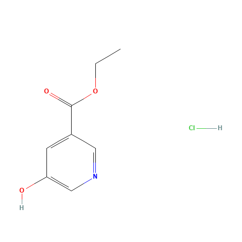 FT-0697418 CAS:1207194-50-0 chemical structure