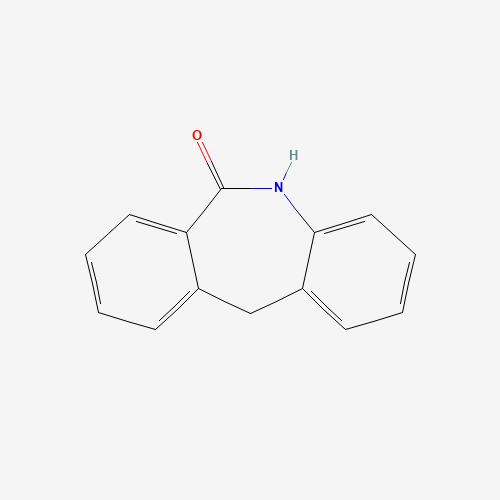 FT-0697423 CAS:1211-06-9 chemical structure