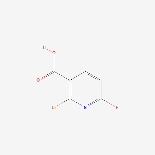 FT-0697428 CAS:1214332-31-6 chemical structure