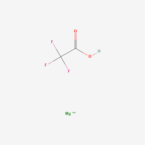 FT-0697456 CAS:123333-72-2 chemical structure