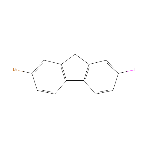 FT-0697457 CAS:123348-27-6 chemical structure