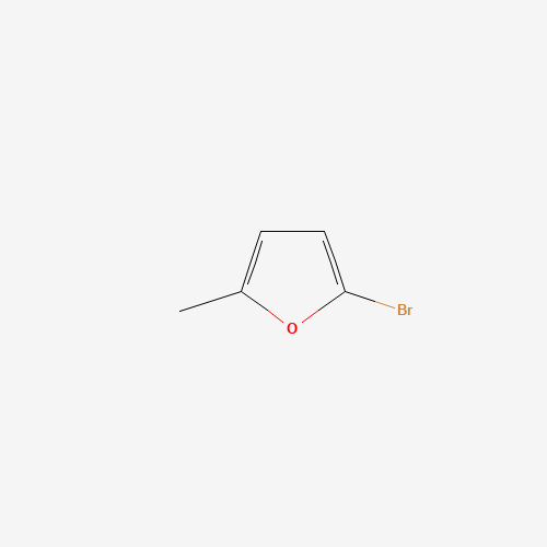 FT-0697462 CAS:123837-09-2 chemical structure