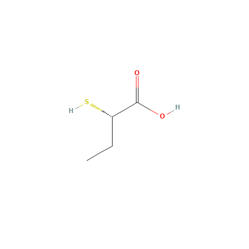 FT-0697466 CAS:1242881-37-3 chemical structure