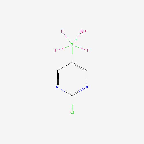 FT-0697468 CAS:1245906-70-0 chemical structure