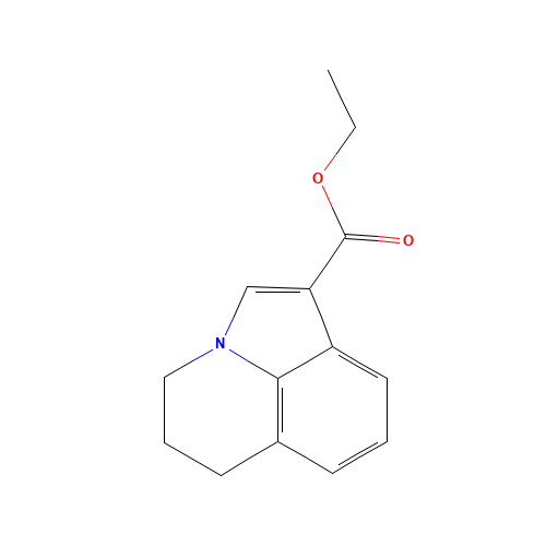 FT-0697472 CAS:124730-53-6 chemical structure
