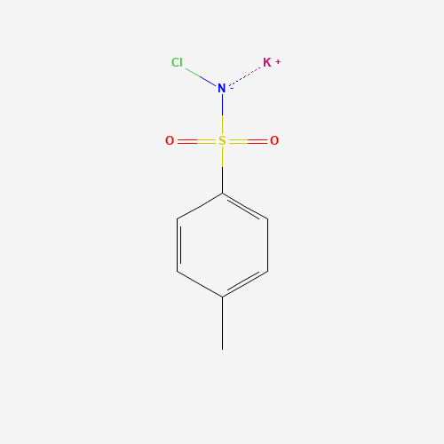 AGN-PC-00251O (CAS: 125069-32-1) - Related Chemical Product