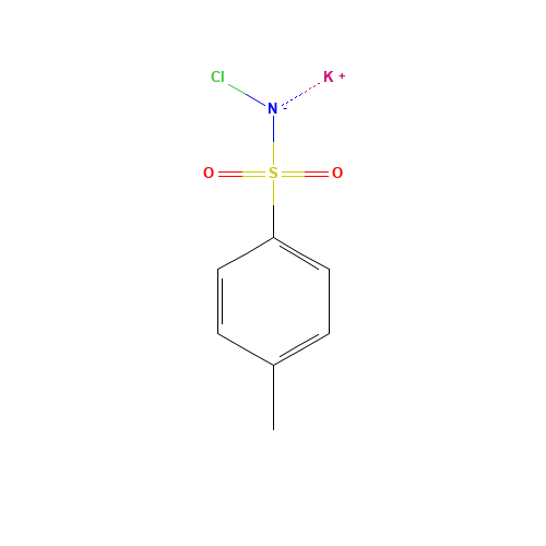 FT-0697475 CAS:125069-32-1 chemical structure