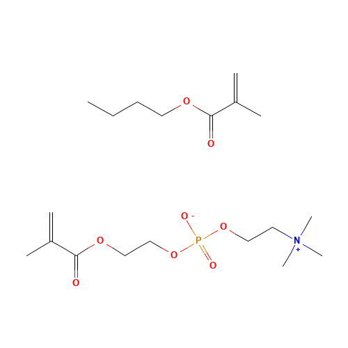 FT-0697478 CAS:125275-25-4 chemical structure