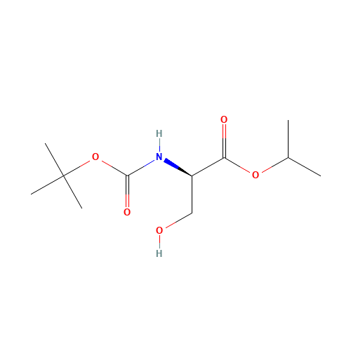 FT-0697480 CAS:1253690-13-9 chemical structure