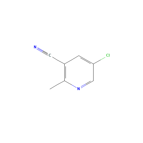 FT-0697491 CAS:1256819-16-5 chemical structure