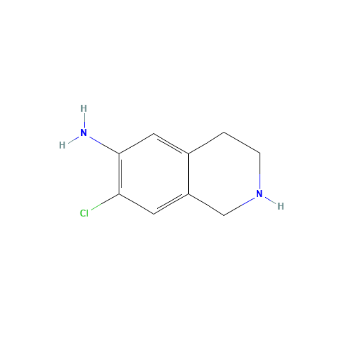 FT-0697495 CAS:1259326-52-7 chemical structure