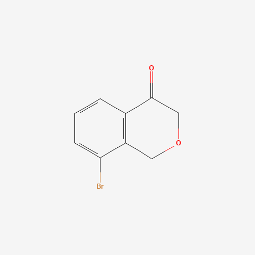 FT-0697497 CAS:1260803-24-4 chemical structure